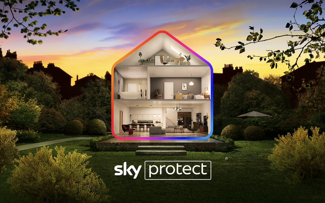 Sky Protect