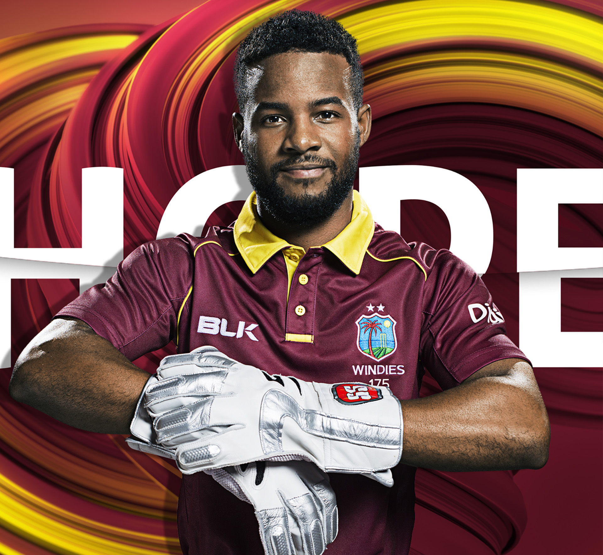 Fox Sports | Cricket channel rebrand Fox Sports | Cricket channel rebrand
