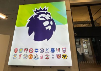 Premier League