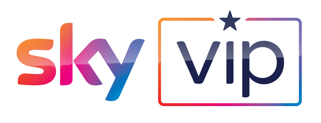 Sky VIP 