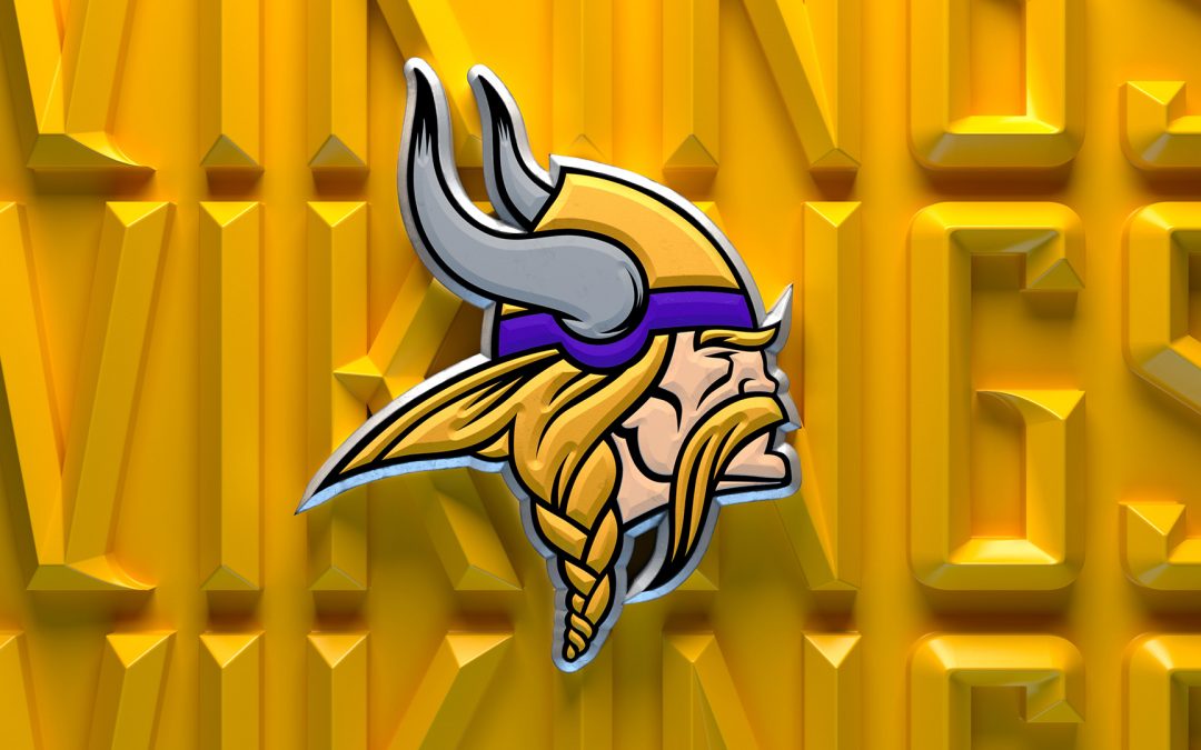 Minnesota Vikings Outernet Takeover