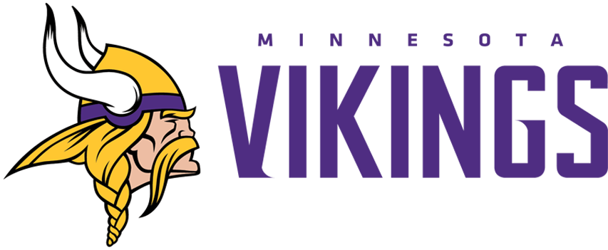 Minnesota Vikings